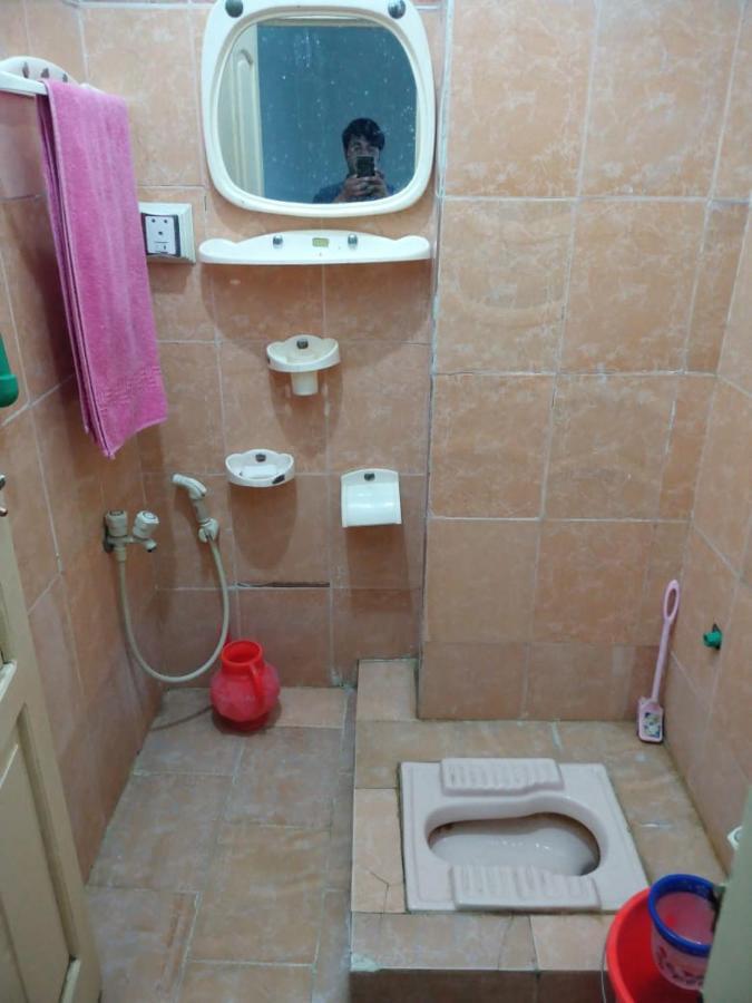 Hotel Tour De Swat Saidu Sharif Exterior foto